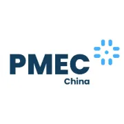 线上对接 | 造动集市，立即开启线上贸易配对