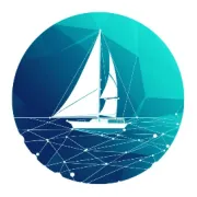 身份对齐，一次被拒的 API 申请
