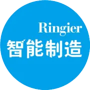 完整日程 | 2026 AI智造创新应用峰会
