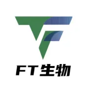 2023未来医疗100强大会 | 第三次大会议程公开，500+大咖嘉宾全阵容纵览！