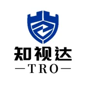 案例分享 | 跨境卖家重大利好！美国二巡回法院终结“电邮送达”批量收割时代？