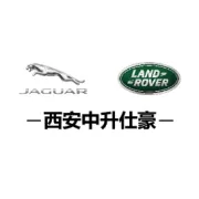 时尚极光 | 重磅礼遇，现订购全新一代路虎揽胜极光享60期超长贷