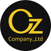 所有的过往，皆为序章；所有的将来，皆是可盼。值此除夕之际，愿你我都能在时间的洪流中，保持热爱，奔赴山海，共赴一个崭新的2026年！