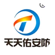 四路硬盘３G车载录像机简介