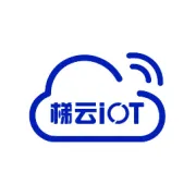 2019年11月21日电梯困人事件！