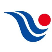 天喻信息亮相中国商业信息化行业大会