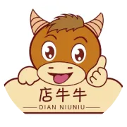 小儿腺样体肥大怎么办？三分钟教你搞定