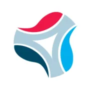 强强联手！Arteco、TotalEnergies 和 BOSAQ 达成可持续水资源管理领域的重要合作