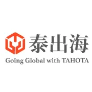 出海实务 | 从英国高等法院撤销ICC仲裁裁决案出发，分析临时仲裁与机构仲裁之界分