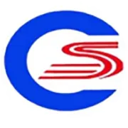 “谈危色变”：跨国运输危化品该如何进行？