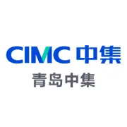 【质量专题】深化战略合作 共筑品质防线|ONE高层到访青岛中集考察交流