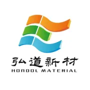 再获荣誉！弘道新材荣膺江苏省潜在独角兽企业，光伏组件封装领域再创新高