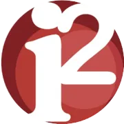 上海艾融软件股份有限公司关于通过国际软件测试成熟度模型集成（TMMi）3 级认证的公告