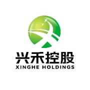 竹露滴清响，荷风送香气，山东汤普乐作物科学有限公司祝您生意火爆！