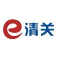 汇聚资源，携手同行，为行业共谋发展