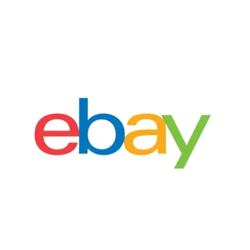 eBay知识体系