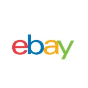 走进eBay：平台概况
