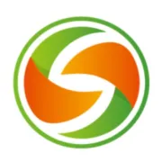 关于全盛供应链