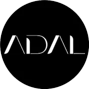 Nissan N6:Ultra-Comfort Mid-Size Plug-in Hybrid