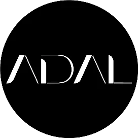 ADAL International