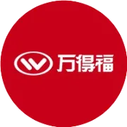 正确复工的那点事儿