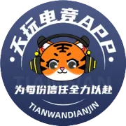 三角洲行动：S6玻璃大炮玩法实测！