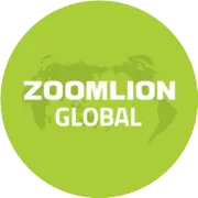 We Care More Than You Care——东南亚客户四季关怀之“激情一夏”系列活动报道