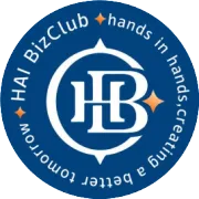 比利时生物医药顶级会议：KFG 2023