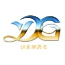 我如何用AI 10分钟读懂竞品评论，指导产品迭代