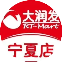 青岛润泰事业有限公司