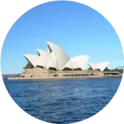 PIENZA NEUTRAL BAY｜悉尼北岸核心 · 奢华与艺术的交汇之地