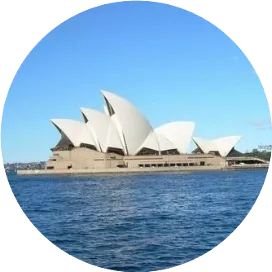 澳大利亚房产微资讯