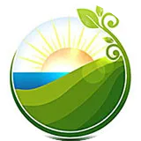 1.7-1.84元/W！中核汇能安徽300MW光伏项目EPC总承包中标候选人公示