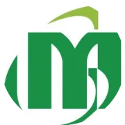 共同战“疫” 防疫指南