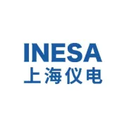 上海仪电董事长王强一行拜访中国电信上海公司