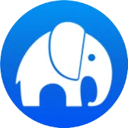 电子锁 vs 机械锁：哪种更适合你的保险柜？