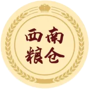 国产燕麦“出圈”背后：三主粮集团深挖资源禀赋 点燃高质量发展引擎