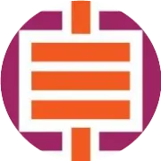 推动我国人工智能产业高质量发展的四点建议