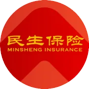 以客户为中心，以服务为根本，以科技为驱动——民生新一代寿险业务系统全面投产