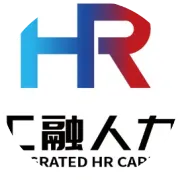 【急招6000+！】郑州比亚迪扩产冲刺！世界500 强+五险一金+免费住宿，操作工/技工/实习生职等你来！