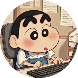 海外营销碎碎念