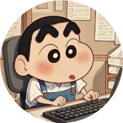 《8 年海外广告人｜从谷歌到 Meta，DTC 稳定盈利后，我想和你聊点真增量》