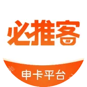 必推爆款来袭！广发限时当月首刷版上新啦～