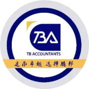 在英国购买破旧房产可避免更高印花税率？