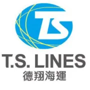 月满中秋｜德翔海运祝您平安团圆