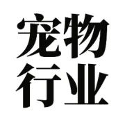 2025年6月天猫淘宝猫粮店铺销售排行TOP100