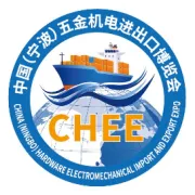 可回收结构五金，让工业设计也具备环保美学