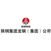 ♬基层|华富新能源把民主监督评价机制引入招标现场
