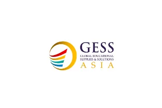 2024年印尼雅加达教育装备展览会 GESS