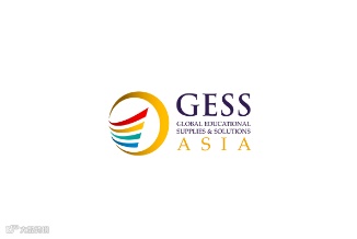 2024年印尼雅加达教育装备展览会 GESS